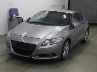 MY2010 Honda CR-Z 98000km